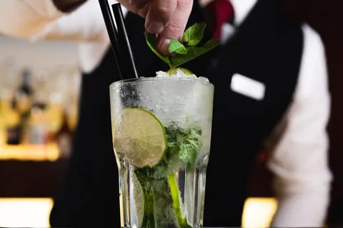 Familien-& Gartenhotel Theresia foto 13