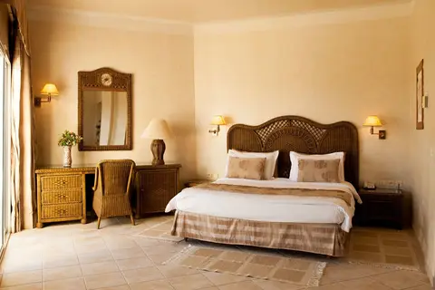 Africa Jade Thalasso in الحمامات — foto 18