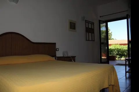 Agriturismo Ruralia in Rome — foto 8