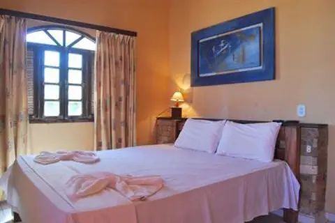 Hotel Luar in Portimão, foto 17
