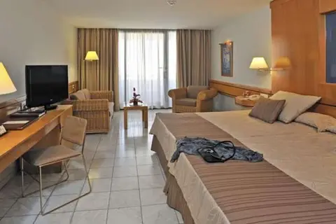Melia Habana in La Habana — foto 19