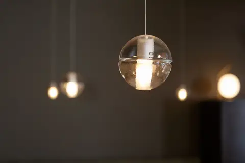 Casa Ládico in Maó — foto 7
