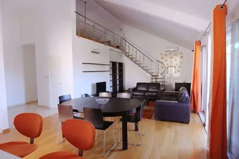 Pervanovo Appartementen in Dubrovnik — foto 11
