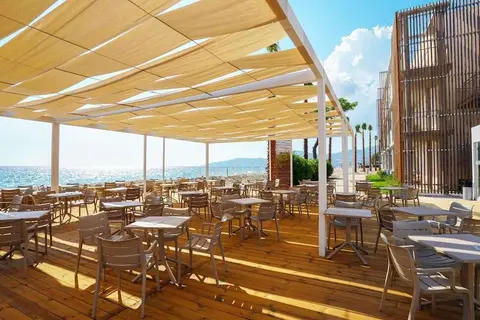 Futura Club Eleamare in Ascea — foto 3