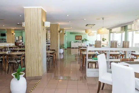 Florasol Residence in Funchal, foto 18