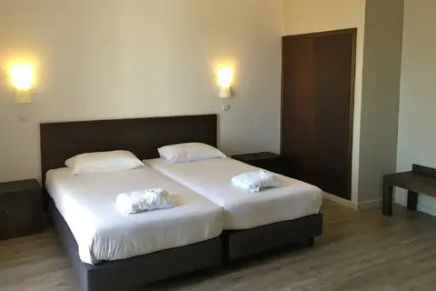 Hotel Euro Moniz in Porto Santo — foto 9