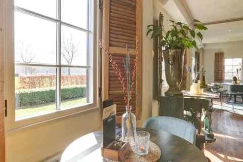 Herberg de Loohoeve foto 10