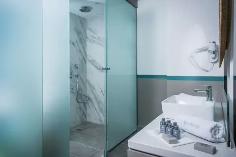 Solimar Turquoise in Agia Marina — foto 28