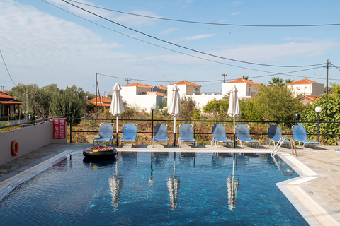 Studio's Virginia foto 7