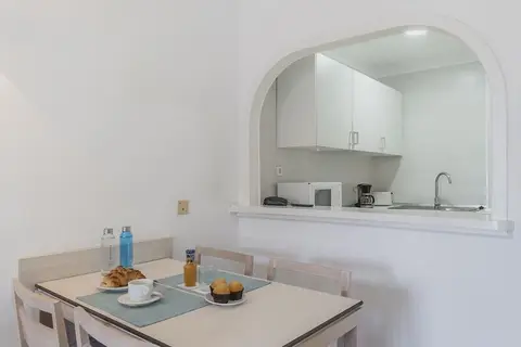Apartamentos Casa Vida in Santa Ponsa — foto 14