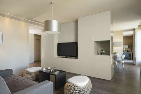 Melia Braga Hotel & Spa in Braga — foto 21