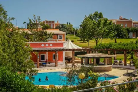 Colina Da Lapa in Lagoa e Carvoeiro