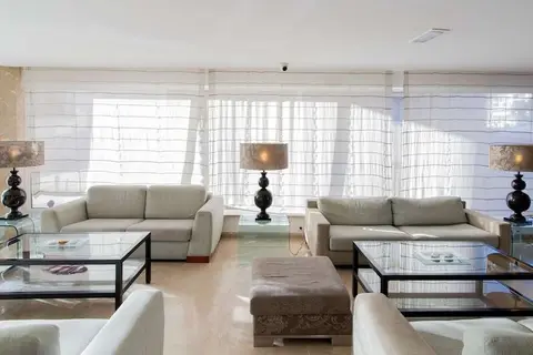 QuarteiraSol Hotel in Loulé, foto 10