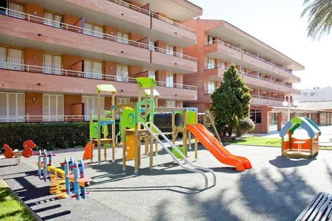 Voramar in Calafell — foto 14