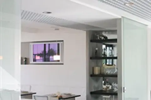 EH Hotels  Suites in Fiumicino, foto 18