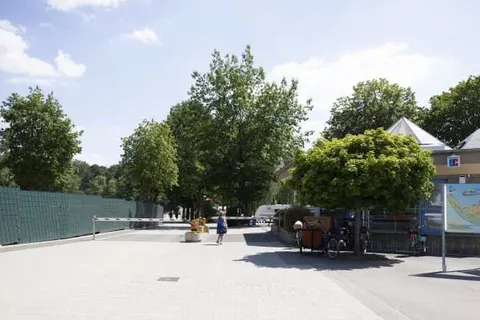 Country Camp Echternacherbruck foto 19