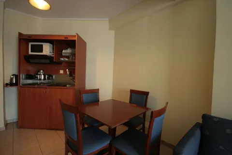 Theodorou Beach foto 10