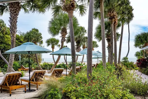 Islander Resort in Islamorada — foto 25