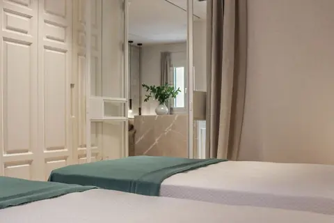 The Boc Suites in Palma De Mallorca — foto 21