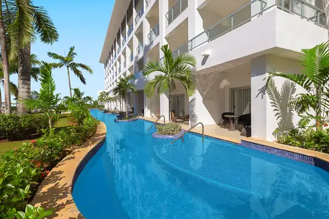 Royalton Blue Waters Montego Bay, An Autograph Collection All Inclusive Resort in Trelawny