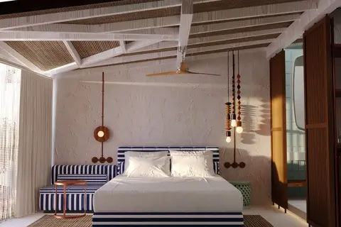 MARTI La Perla in Marmaris — foto 12