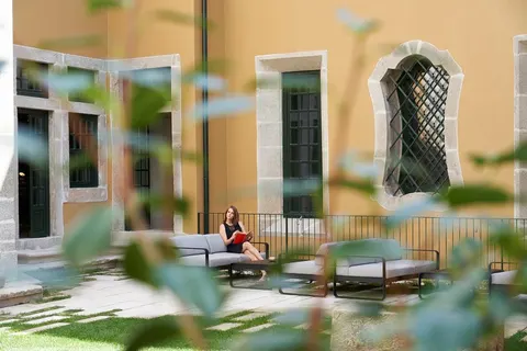 PortoBay Flores foto 3