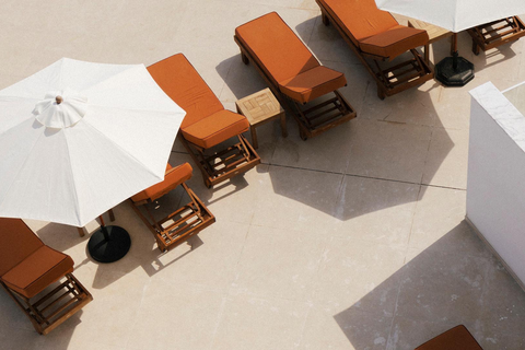 Caramelo Marina Cala'n Bosch - adults only foto 2