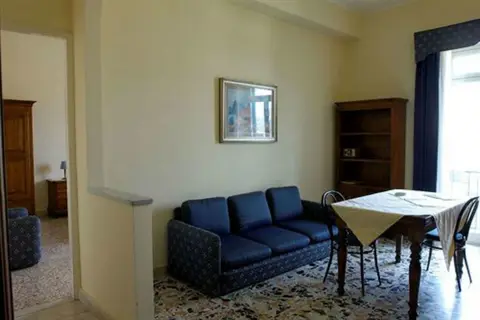 Hotel – Residence La Residenza in Messina, foto 4