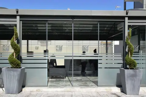 4 You Boutique in Μεταμόρφωση — foto 9