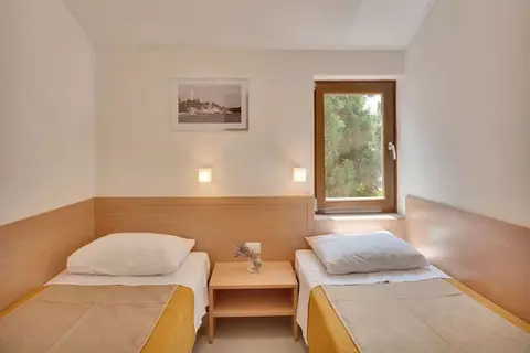 Resort Villas Rubin in Rovinj — foto 3