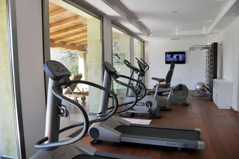 Tenuta Pilastru Resort in Alzachèna/Arzachena, foto 8