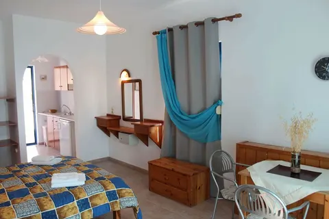 Pavlis Studios foto 5