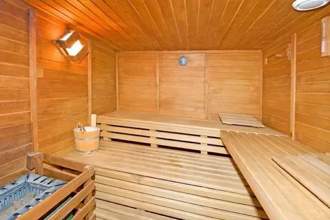 Appartementen Happy Flachau in Flachau, foto 6