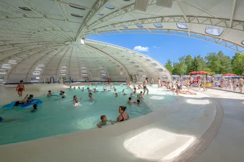 Hu Birkelt Village foto 15