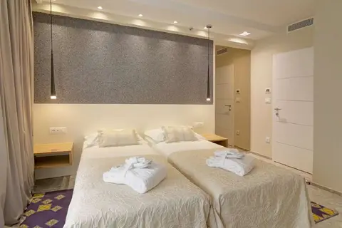 Hotel Lero in Dubrovnik, foto 26