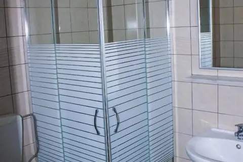 Sunshine Garden Apartments in Δημοτική Ενότητα Μαλίων — foto 23