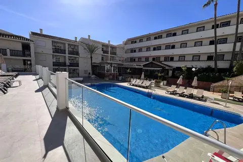 Crown Resorts Club Marbella in Mijas — foto 11