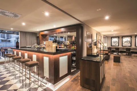 Vila Galé Porto Ribeira foto 5