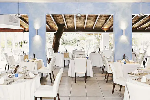 Cala d'Or Hotel in Cala d'Or — foto 6