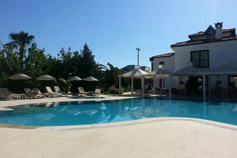 Club Mel Apart foto 16