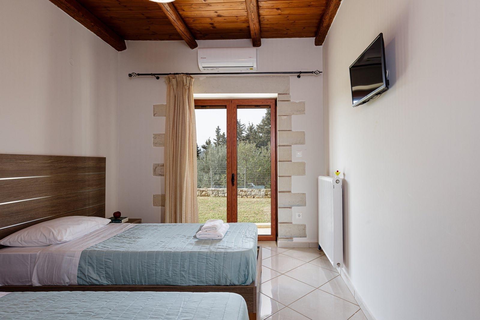 Ellotis Villas foto 26