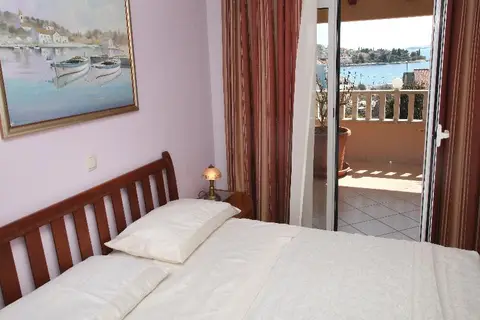 Villa Sun in Seget Vranjica — foto 24