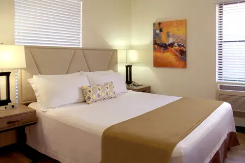 Kawada Hotel in Los Angeles — foto 5