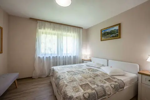 Alpenhotel Edelweiss in Eben am Achensee — foto 14