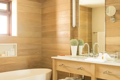 LUX Belle Mare Resort & Villas foto 3