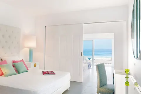 Grecotel LUXME White in Σφακάκι — foto 10