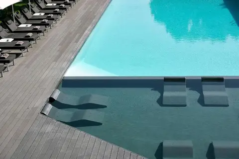NEMA Design Hotel & Spa in Δημοτική Ενότητα Χερσονήσου — foto 6