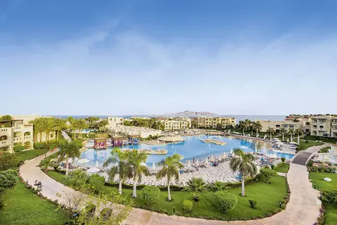 Rixos Sharm el Sheikh in Rixos Sharm El Sheikh, foto 3