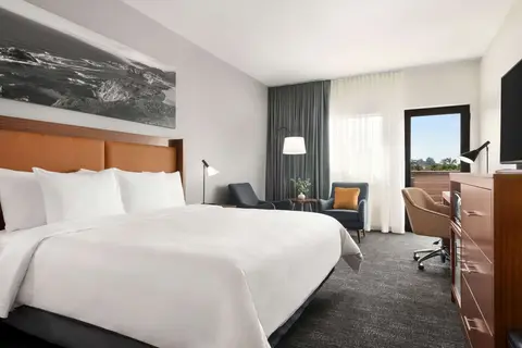 La Quinta Inn & Suites by Wyndham San Luis Obispo Downtown in San Luis Obispo — foto 7
