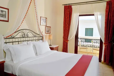 Agistri Hotel in Agistri Island, foto 22